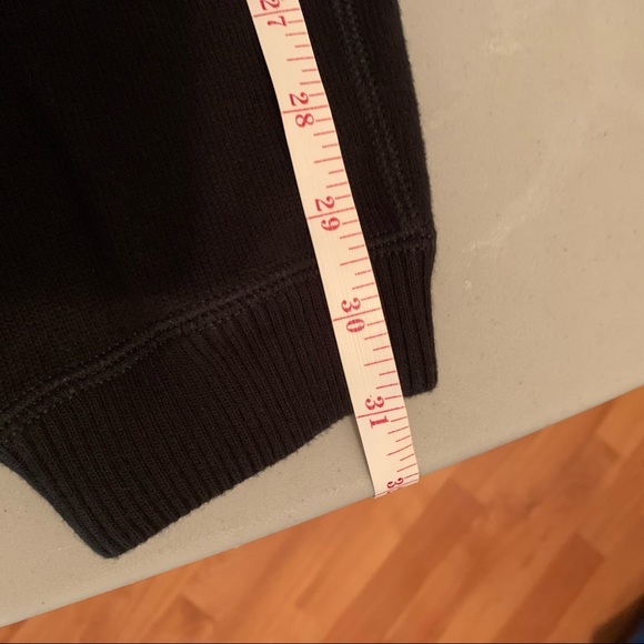 Tommy Bahama V-Neck Pullover Sweater - Picture 5 of 8